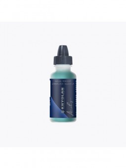 Aquaproof air brush 15ml iridescent - Kryolan KryolanBeauté