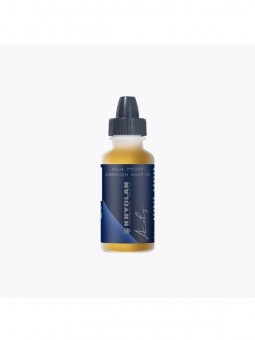 Aquaproof air brush 15ml iridescent - Kryolan KryolanBeauté