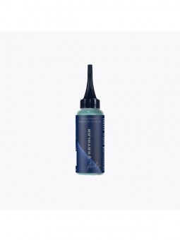 aquaproof air brush 75ml IRIDESCENT - Kryolan KryolanBeauté