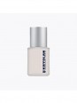 Ultra Fluid Foundation - Kryolan KryolanBeauté