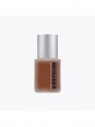 Ultra Fluid Foundation - Kryolan KryolanBeauté