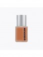 Ultra Fluid Foundation - Kryolan KryolanBeauté