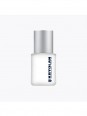 Ultra Fluid Foundation - Kryolan KryolanBeauté