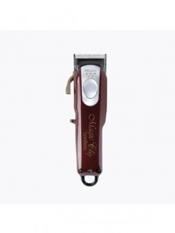 Magic clip cordless - Wahl Wahl professionalCoiffure