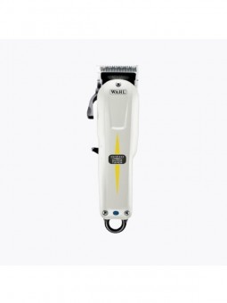 Super taper codless - Wahl Wahl professionalCoiffure
