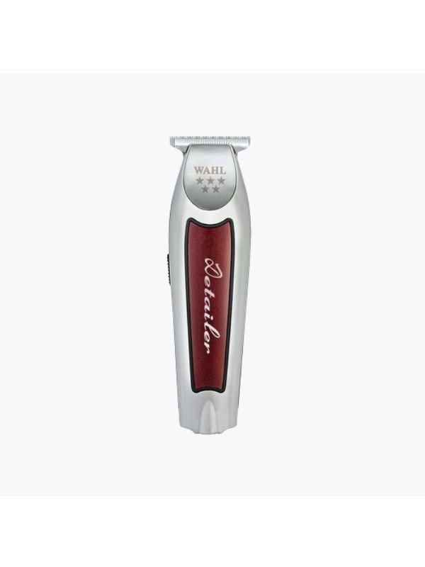 Detailler cordless - Wahl Wahl professionalCoiffure