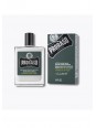 Baume aprés rasage - Proraso ProrasoLa barbe