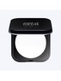 Poudre compacte microfinition Ultra HD - Make Up Forever Make Up For EverTeint