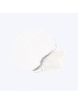 Poudre compacte microfinition Ultra HD - Make Up Forever Make Up For EverTeint