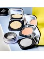 Poudre compacte microfinition Ultra HD - Make Up Forever Make Up For EverTeint