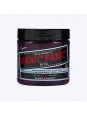 Purple Haze - Classic High Voltage Manic PanicManic Panic