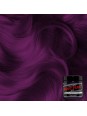 Purple Haze - Classic High Voltage Manic PanicManic Panic
