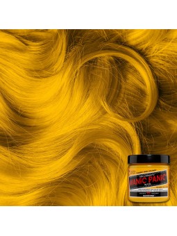 Sunshine - Classic High Voltage Manic PanicManic Panic