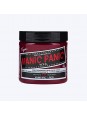 Vampire Red - Classic High Voltage Manic PanicManic Panic