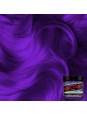 Electric Amethyst - Classic High Voltage Manic PanicManic Panic