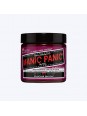 Fuschia Shock - Classic High Voltage Manic PanicManic Panic