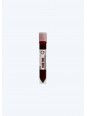 LIGNE DE SANG DE TRANSFUSION EBA EBAAccueil