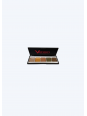 Palette Venom EBA EBAAccueil