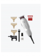 Tondeuse Hero Wahl Accueil