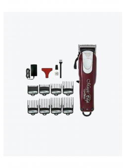 Magic clip cordless - Wahl Wahl professionalCoiffure