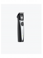 Chromini2 - Moser MoserAccueil