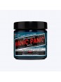 Enchanted Forest - Classic High Voltage Manic PanicVegan & Bio