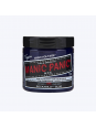 Rockabilly Bleu - Classic High Voltage Manic PanicManic Panic