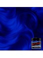 Rockabilly Bleu - Classic High Voltage Manic PanicManic Panic