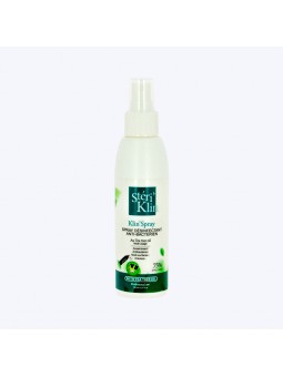 Spray désinfectant anti-bactérien Stéri'Klin - 150ml Shop Hair ProfessionnalHygiène