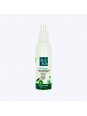 Spray désinfectant anti-bactérien Stéri'Klin - 150ml Shop Hair ProfessionnalHygiène