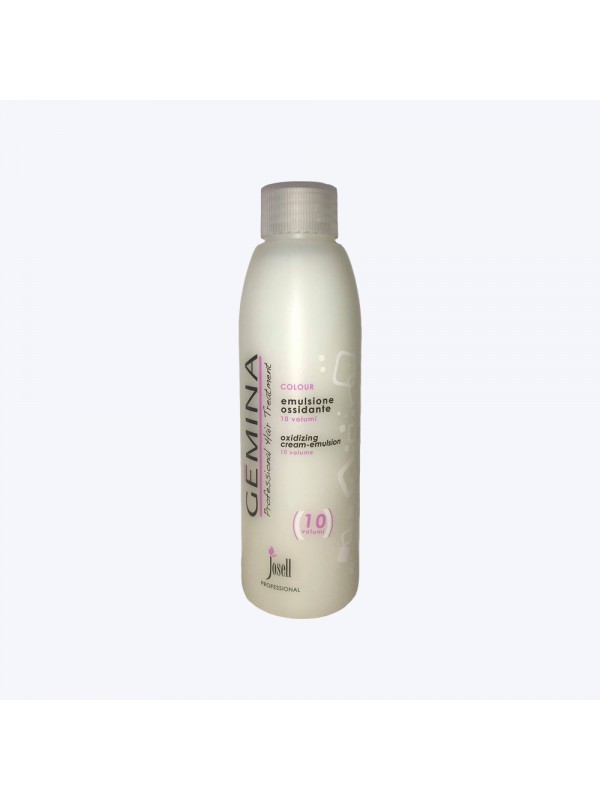 Oxydant 10V - Gemina 150ml XanitaliaDécoloration