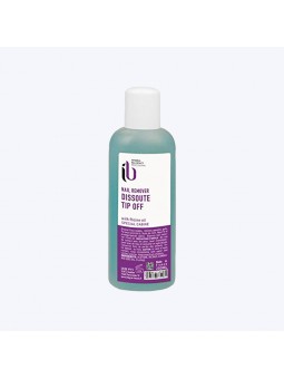 Dissolvant pour vernis semi-permanent - Integral nail beauty Shop Hair ProfessionnalVernis