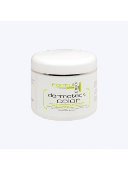 Crème contours protection couleur - Formul pro 250ml Shop Hair ProfessionnalColoration