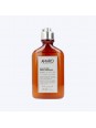 Shampoing All In One 250ml - Amaro AmaroCoiffure