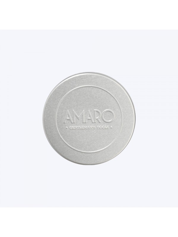 Cire matte - Amarao FarmaVitaCoiffage
