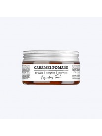 Cire caramel - Amaro AmaroCoiffage