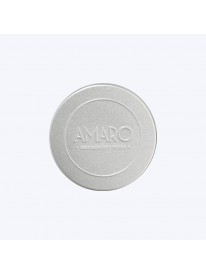 Cire caramel - Amaro AmaroCoiffage