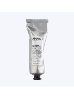 Gel de rasage transparent - Amarao FarmaVitaLe rasage