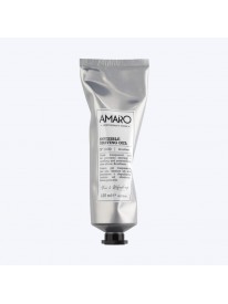 Gel de rasage transparent - Amarao FarmaVitaLe rasage