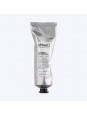 Gel de rasage transparent - Amarao FarmaVitaLe rasage