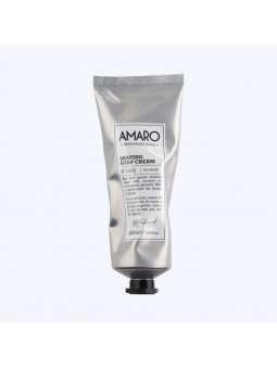 Savon de rasage - Amaro AmaroLe rasage