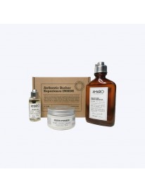 Coffret "Il Figo" - Amaro AmaroCoffret