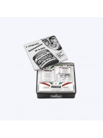 Coffret vintage "Toccasana" - Proraso ProrasoCoffret