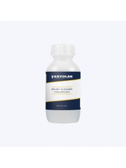 Nettoyant pour pinceaux - Kryolan KryolanHygiène