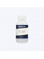 Nettoyant pour pinceaux - Kryolan KryolanHygiène