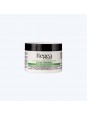 Crème hydratante visage et corps à l'Aloe Vera - Regea naturae XanitaliaSoins corps