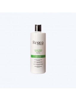 Lotion tonique à l'Aloe Vera - Natura regea XanitaliaSoins visage