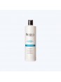 Lotion Cryo cellulite program - Regea naturae XanitaliaEsthétique