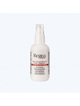 Sérum purifiant peaux mixtes à grasses - Regea naturae XanitaliaSoins visage