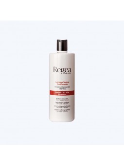 Lotion tonique purifiante pour peaux mixtes à grasses - Regea Naturae XanitaliaSoins visage